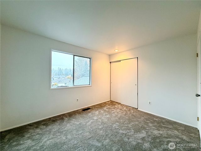 18902 133rd Place SE, Renton, WA 98058