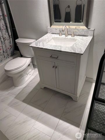 18902 133rd Place SE, Renton, WA 98058