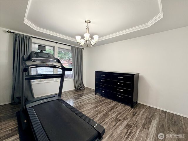 18902 133rd Place SE, Renton, WA 98058