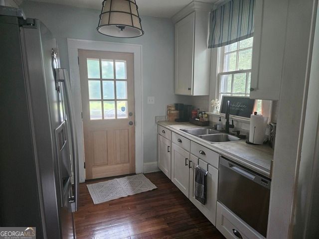 145 Carolina Avenue, Macon, GA 31204