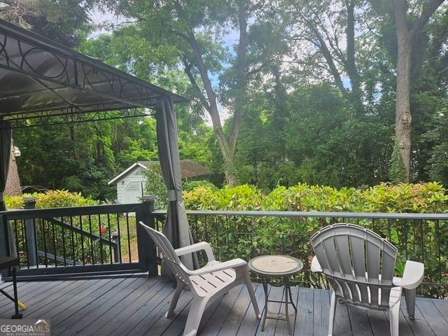 145 Carolina Avenue, Macon, GA 31204