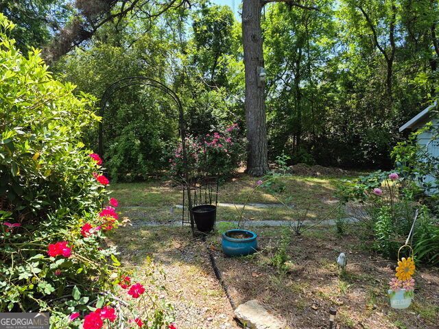 145 Carolina Avenue, Macon, GA 31204