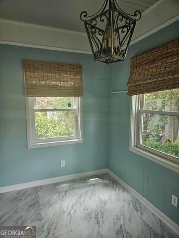 145 Carolina Avenue, Macon, GA 31204