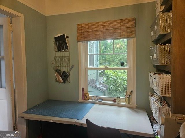 145 Carolina Avenue, Macon, GA 31204