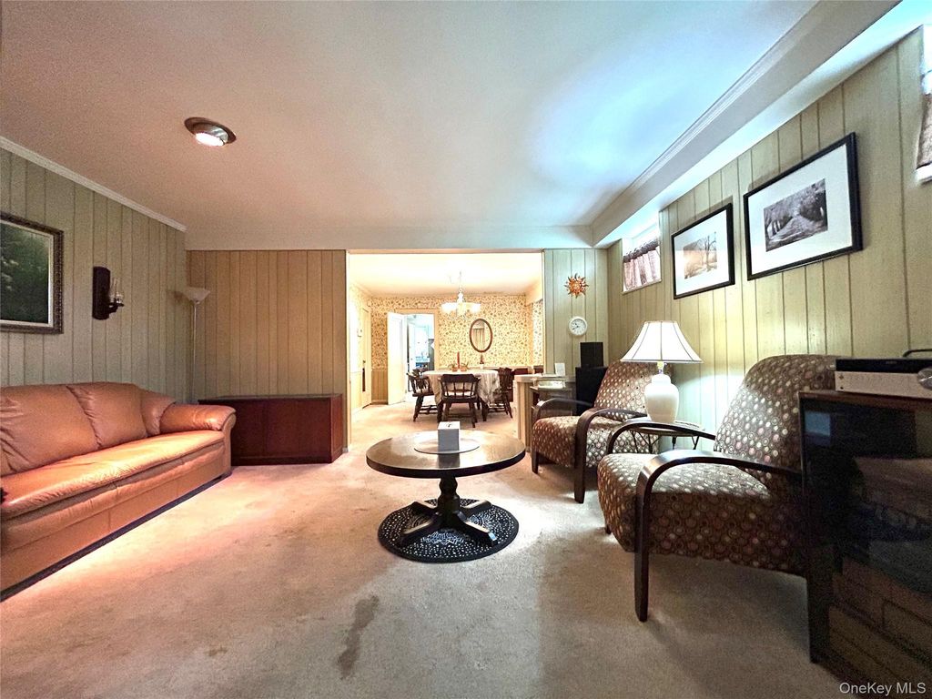 42-50 Gleane Street, Elmhurst, NY 11373 — photo 3