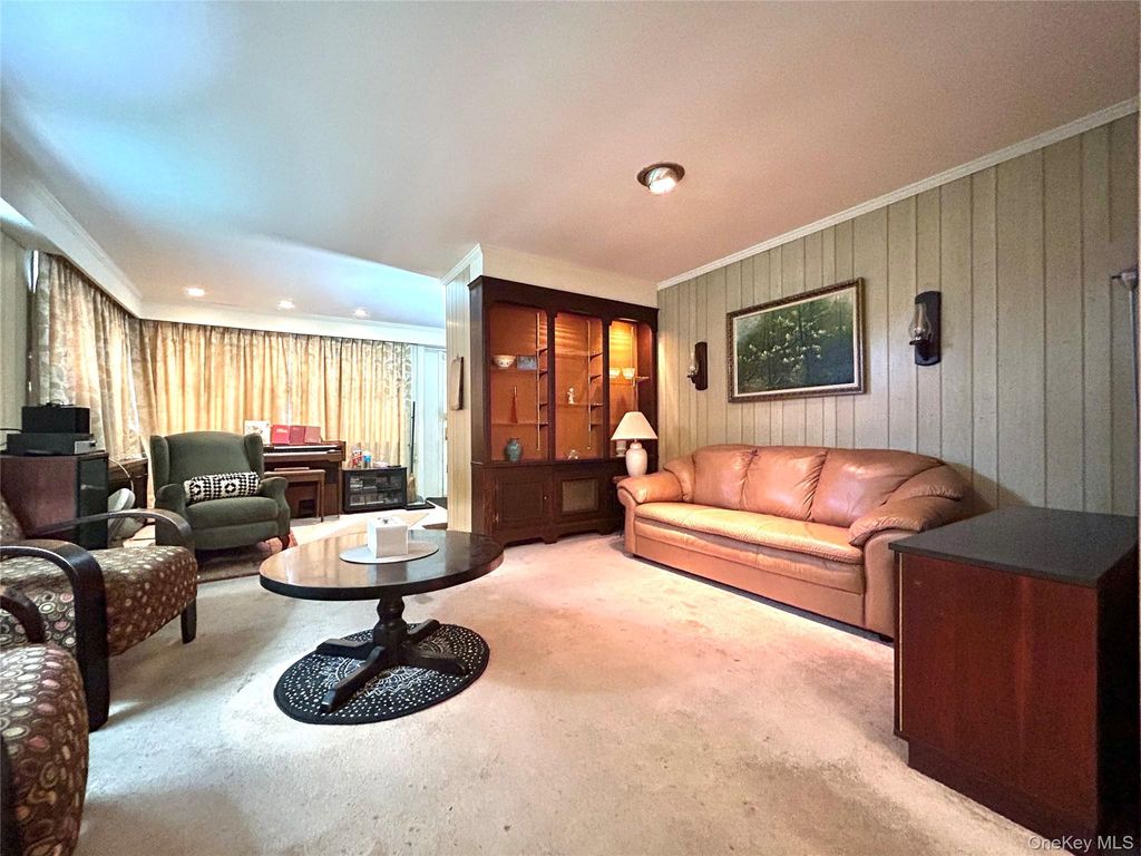 42-50 Gleane Street, Elmhurst, NY 11373 — photo 4