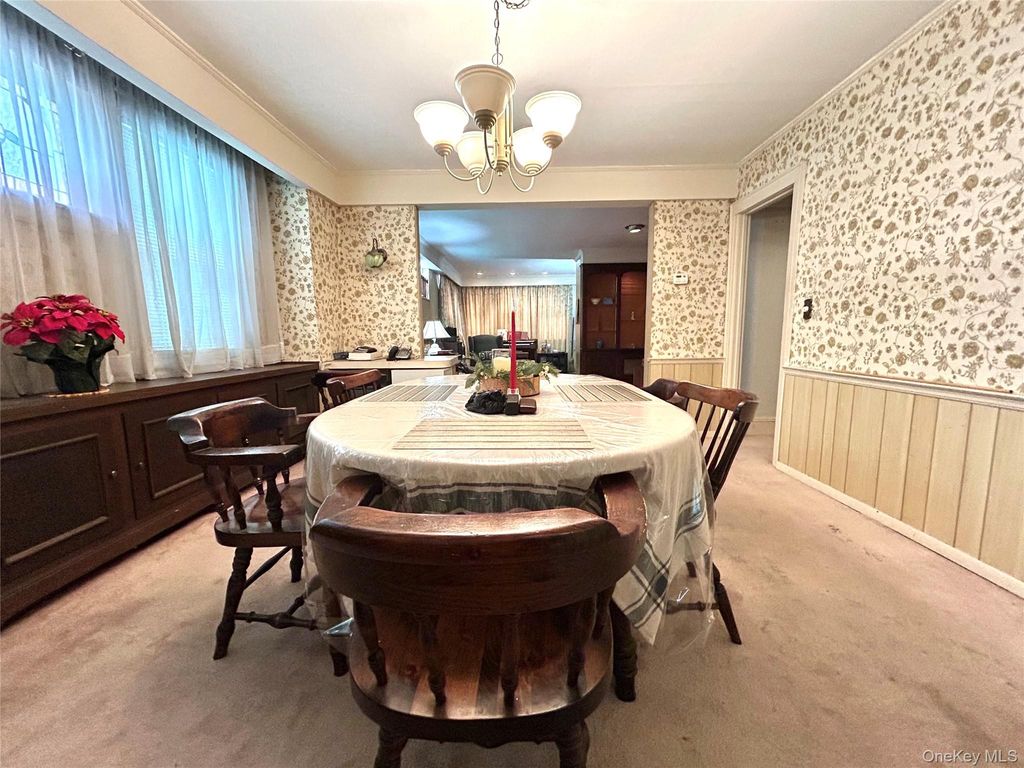 42-50 Gleane Street, Elmhurst, NY 11373 — photo 5