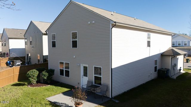 8147 Feldwig Place, Raleigh, NC 27616