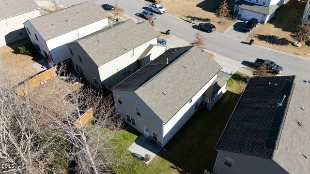 8147 Feldwig Place, Raleigh, NC 27616