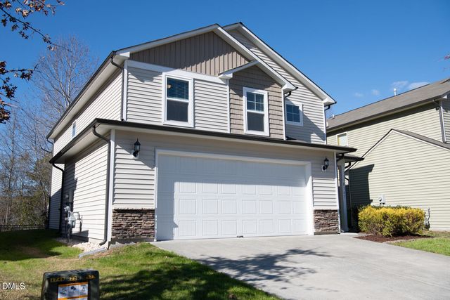 8147 Feldwig Place, Raleigh, NC 27616