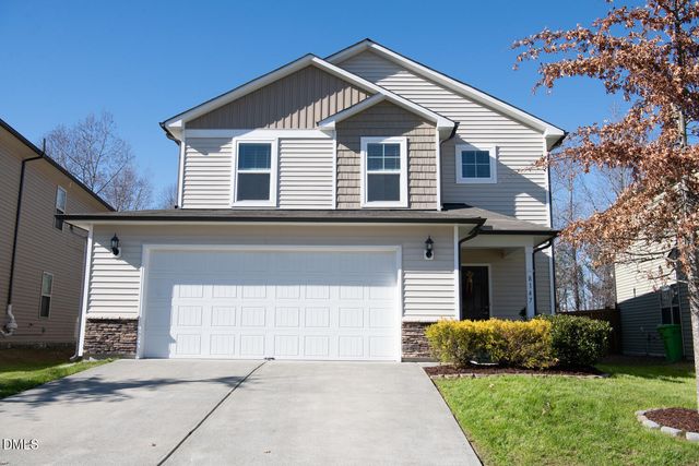 8147 Feldwig Place, Raleigh, NC 27616