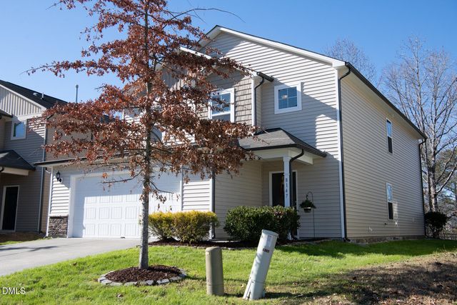 8147 Feldwig Place, Raleigh, NC 27616