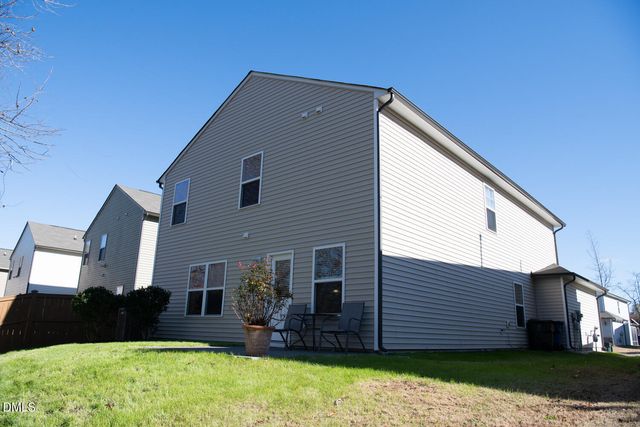 8147 Feldwig Place, Raleigh, NC 27616