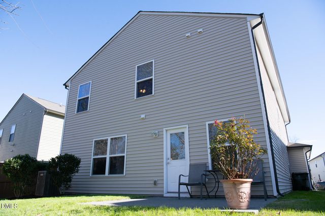 8147 Feldwig Place, Raleigh, NC 27616