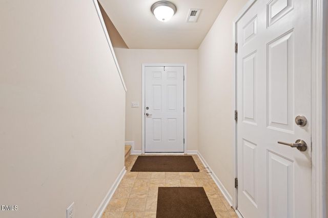 8147 Feldwig Place, Raleigh, NC 27616