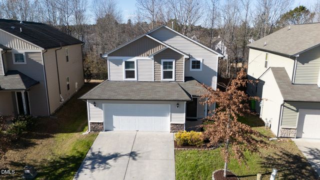 8147 Feldwig Place, Raleigh, NC 27616