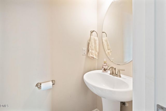 8147 Feldwig Place, Raleigh, NC 27616