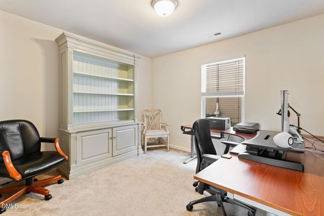 8147 Feldwig Place, Raleigh, NC 27616