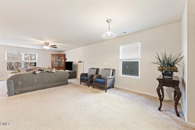 8147 Feldwig Place, Raleigh, NC 27616