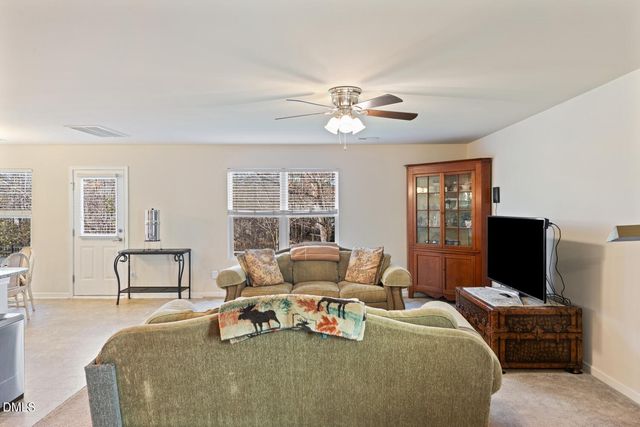 8147 Feldwig Place, Raleigh, NC 27616