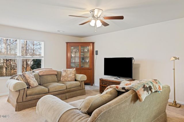 8147 Feldwig Place, Raleigh, NC 27616