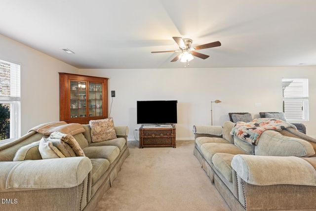 8147 Feldwig Place, Raleigh, NC 27616