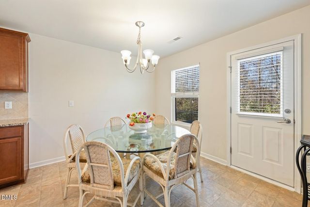 8147 Feldwig Place, Raleigh, NC 27616