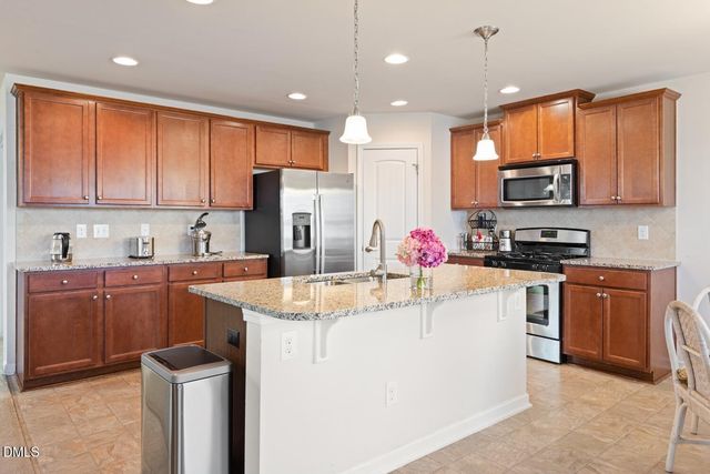 8147 Feldwig Place, Raleigh, NC 27616