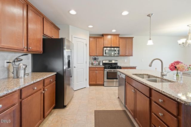 8147 Feldwig Place, Raleigh, NC 27616