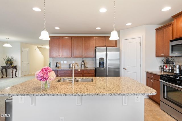 8147 Feldwig Place, Raleigh, NC 27616