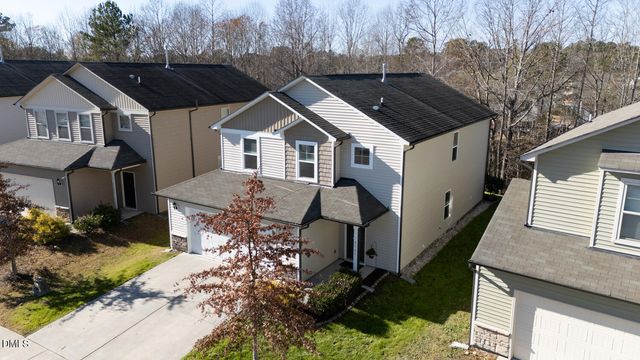 8147 Feldwig Place, Raleigh, NC 27616