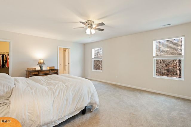 8147 Feldwig Place, Raleigh, NC 27616