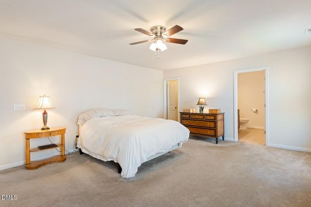 8147 Feldwig Place, Raleigh, NC 27616