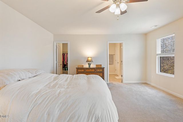 8147 Feldwig Place, Raleigh, NC 27616