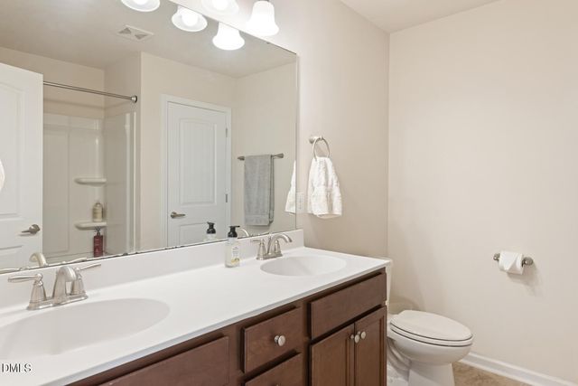 8147 Feldwig Place, Raleigh, NC 27616