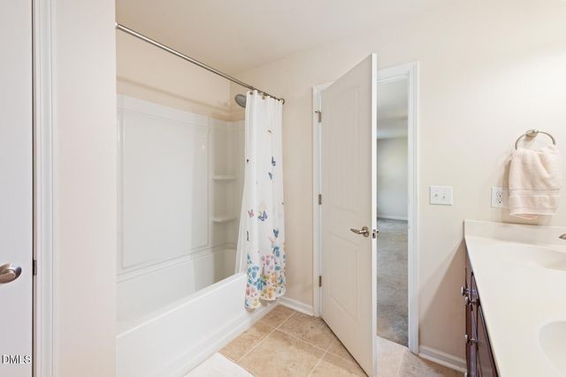 8147 Feldwig Place, Raleigh, NC 27616