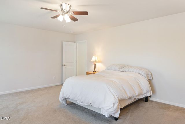 8147 Feldwig Place, Raleigh, NC 27616