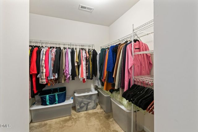 8147 Feldwig Place, Raleigh, NC 27616