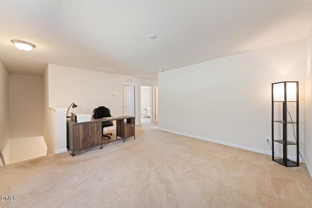 8147 Feldwig Place, Raleigh, NC 27616