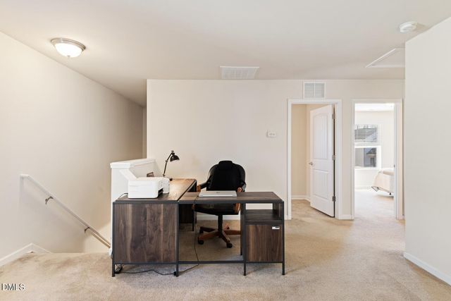 8147 Feldwig Place, Raleigh, NC 27616