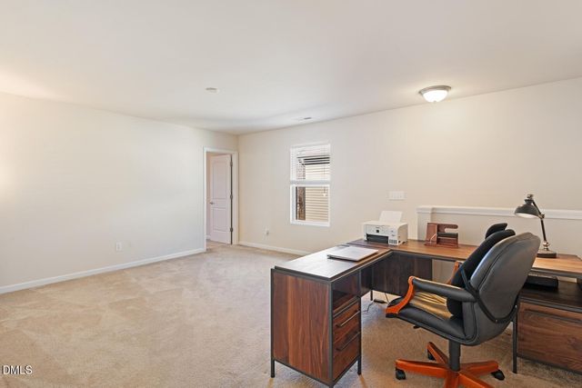 8147 Feldwig Place, Raleigh, NC 27616