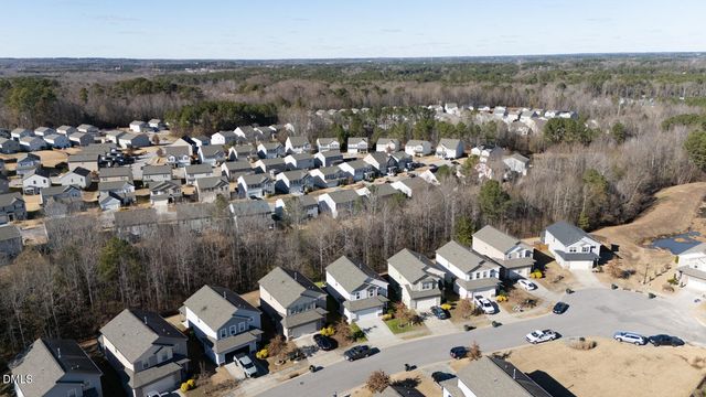 8147 Feldwig Place, Raleigh, NC 27616