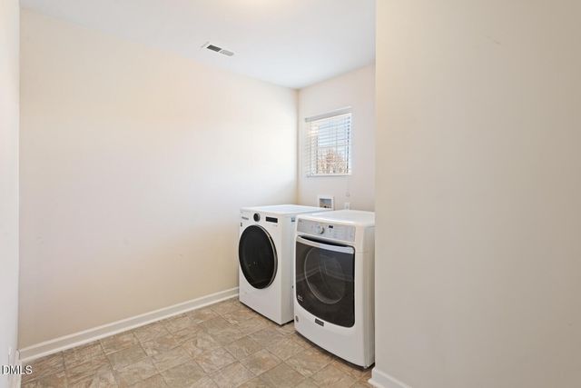 8147 Feldwig Place, Raleigh, NC 27616