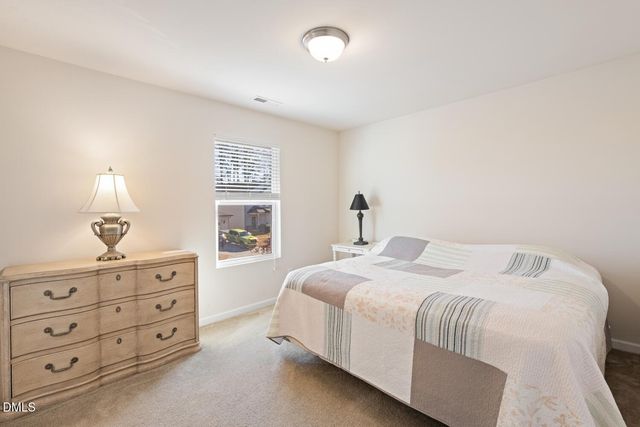 8147 Feldwig Place, Raleigh, NC 27616