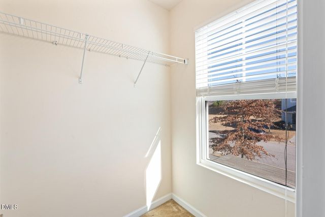 8147 Feldwig Place, Raleigh, NC 27616