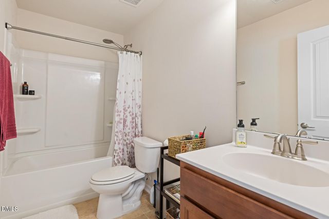 8147 Feldwig Place, Raleigh, NC 27616