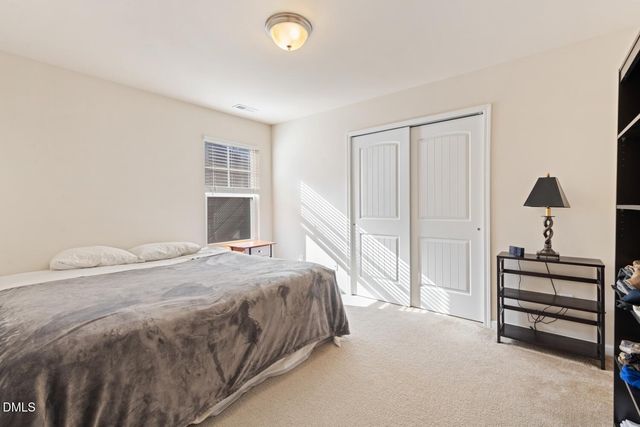 8147 Feldwig Place, Raleigh, NC 27616