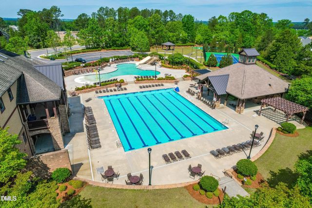 8147 Feldwig Place, Raleigh, NC 27616