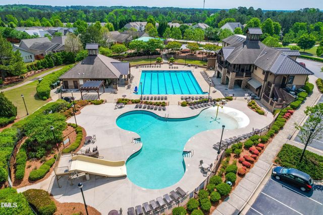 8147 Feldwig Place, Raleigh, NC 27616