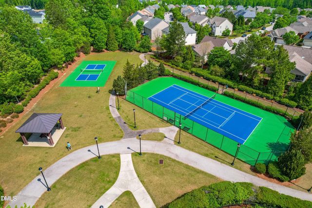 8147 Feldwig Place, Raleigh, NC 27616